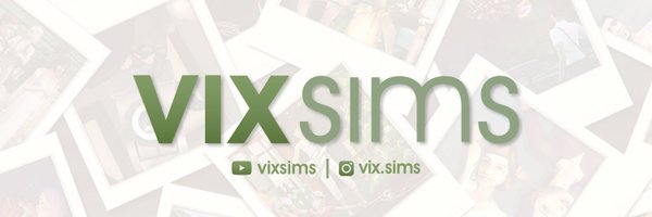 vix_sims Profile Banner