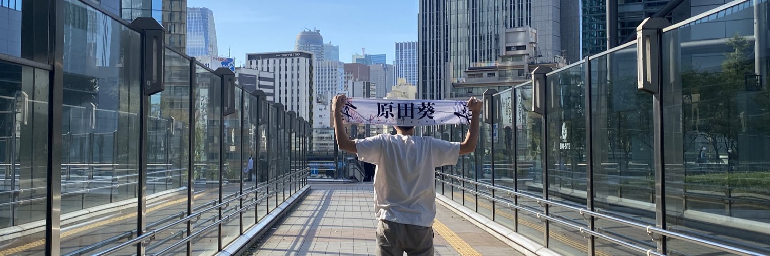 Asukq46__'s profile banner image