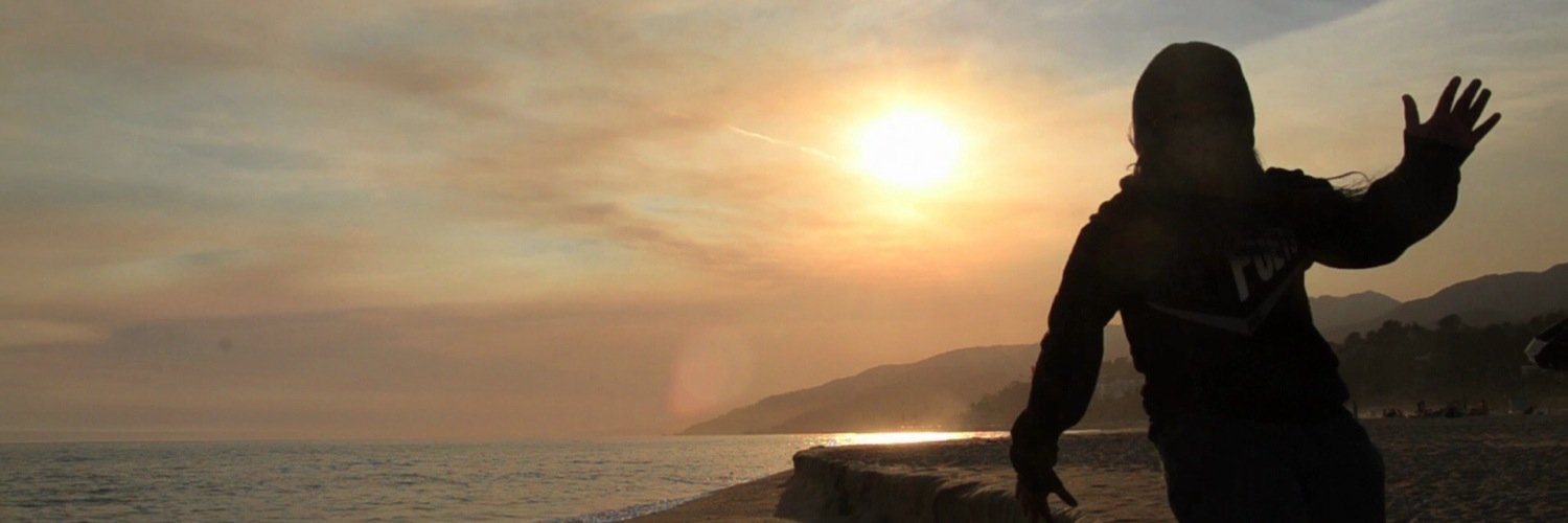 ladybuggzplay's profile banner image