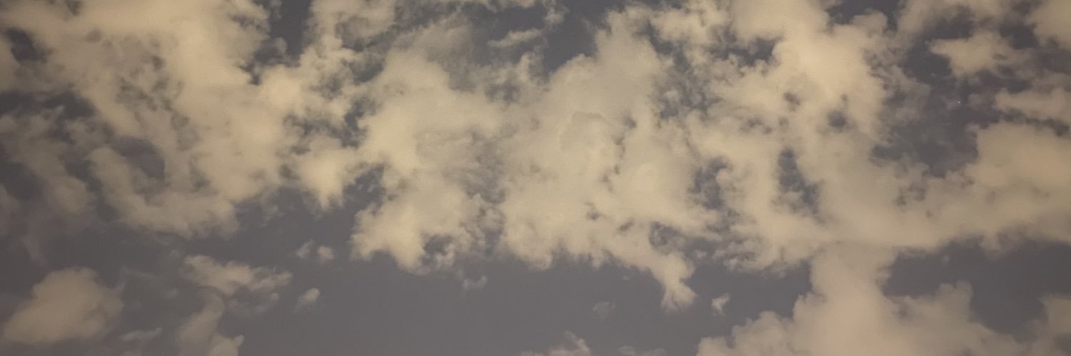 aDosoukey's profile banner image
