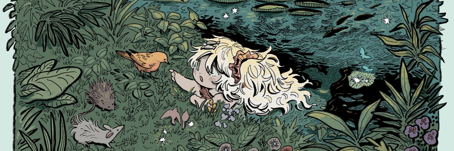 LiMY_cc's profile banner image