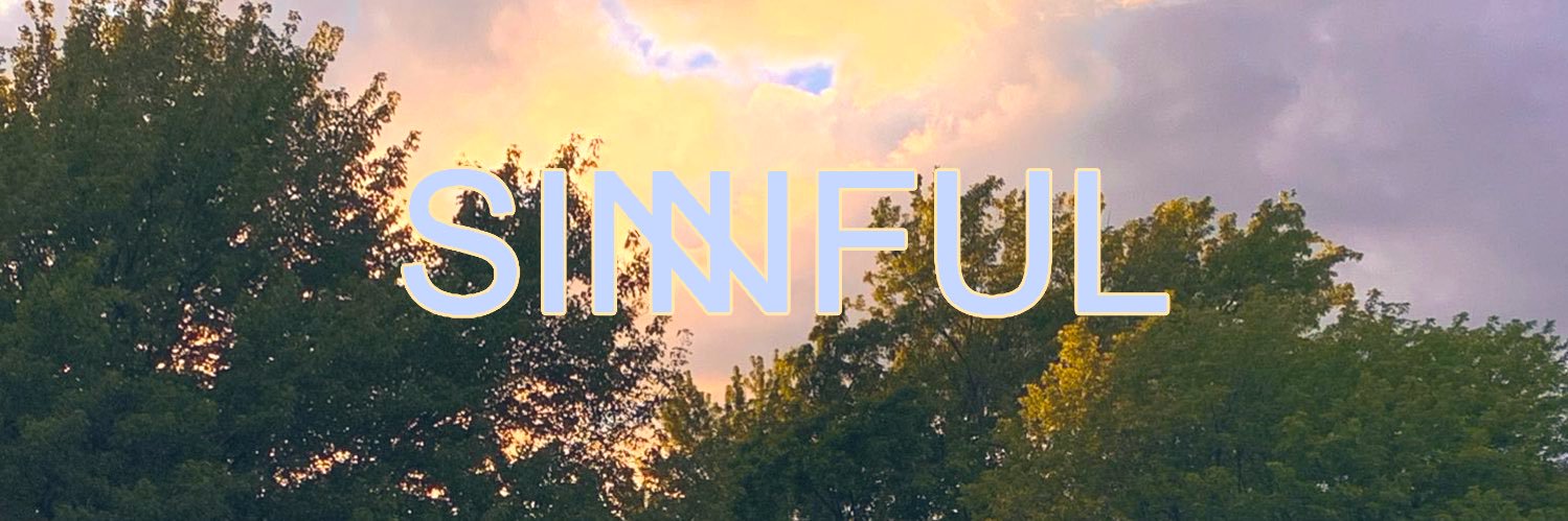 1-800-SINN 🔞 banner