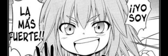 TheMukyuwu's profile banner image