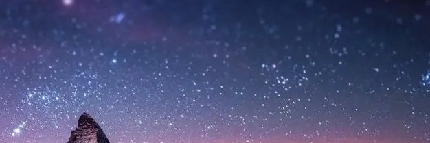 Roywang banner