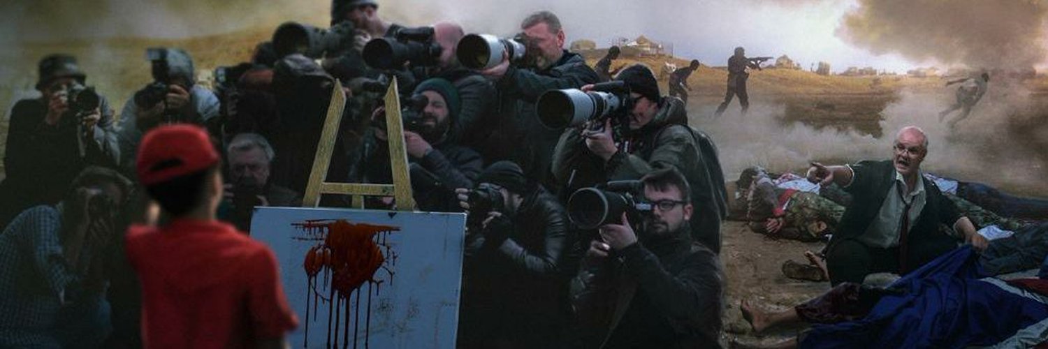 GZWatcher2020's profile banner image