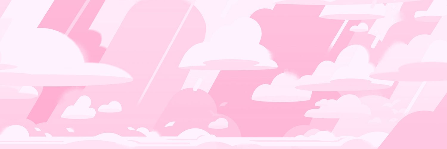 vinaninha's profile banner image