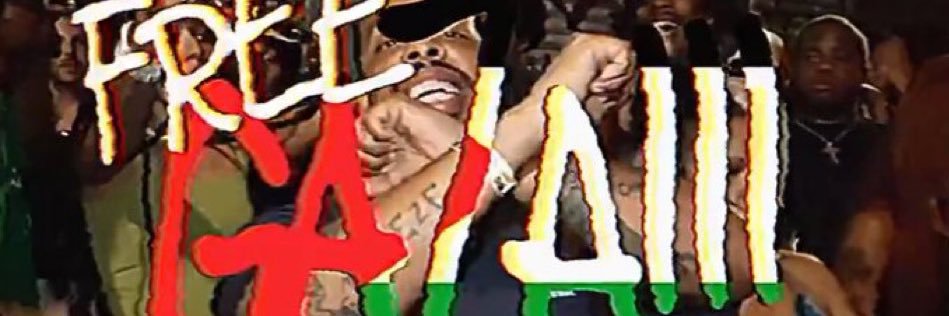 mxrzss_'s profile banner image
