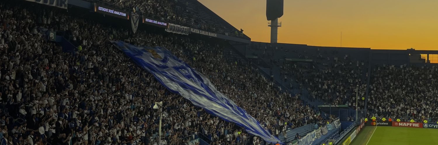 maidiremai banner