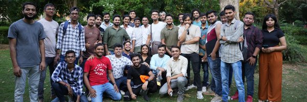 Ckyadav9312 Profile Banner
