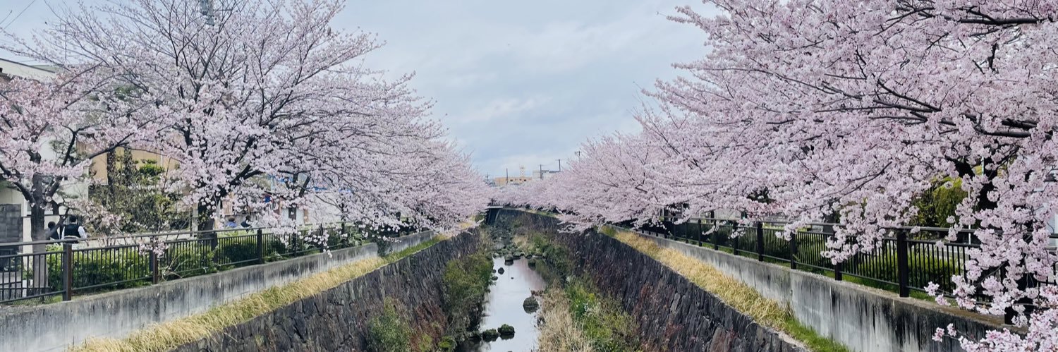 joonha35's profile banner image