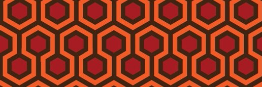 CamoR07's profile banner image