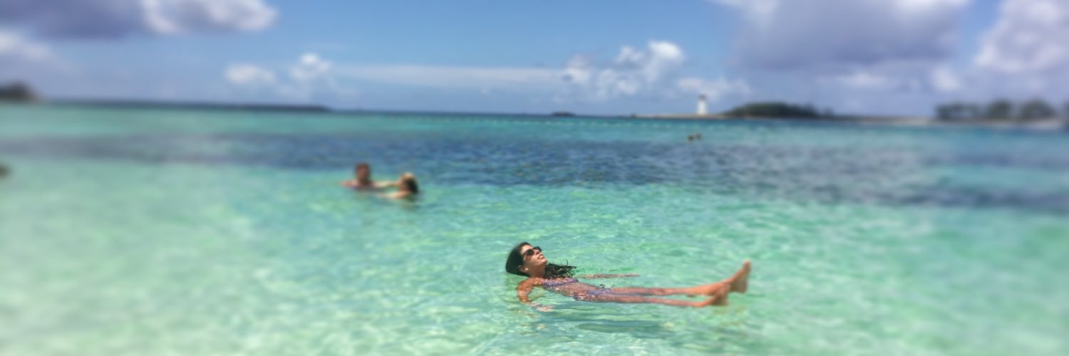 MaríaFlorencia Pinto banner