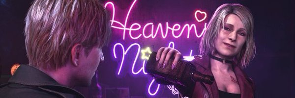flamessummoned Profile Banner