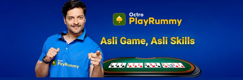 PlayRummy1's profile banner image