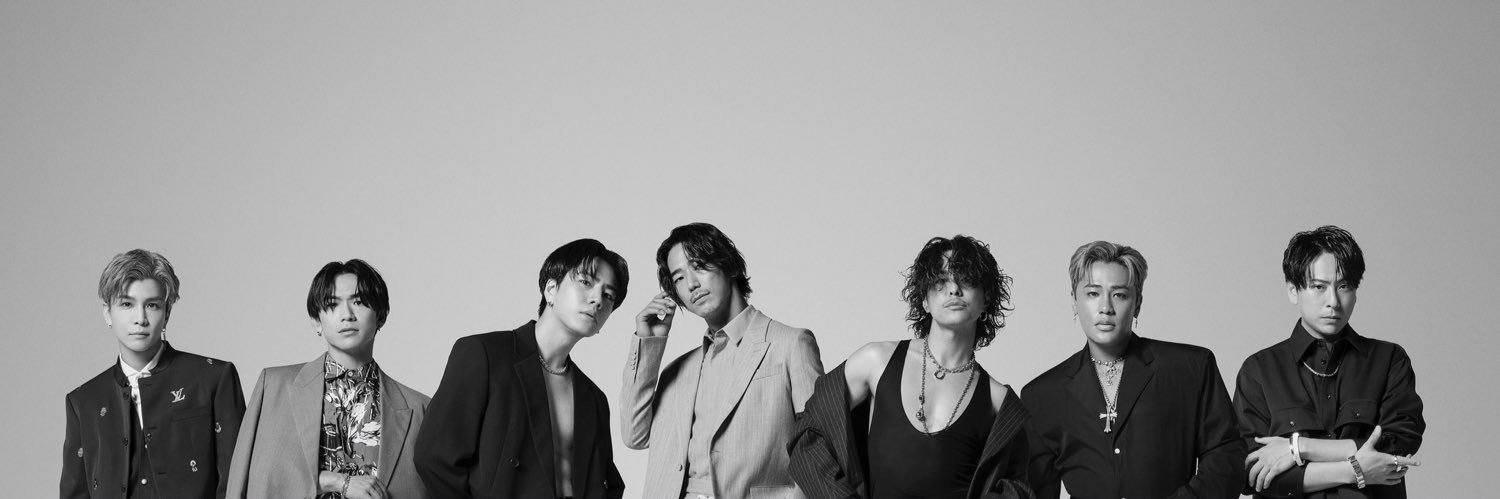 takeppp1126's profile banner image