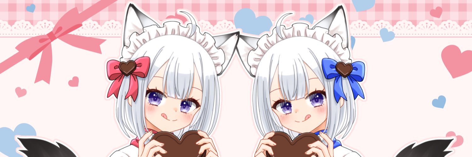 kobaryu14's profile banner image