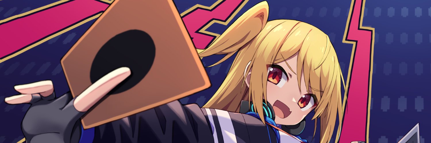 Reviver_41's profile banner image