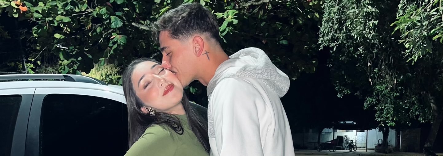 kailanerdsc's profile banner image