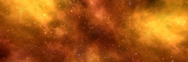 NexusNHL Profile Banner