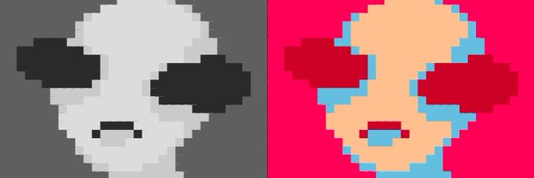 ImsickOk Profile Banner