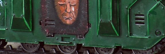 Barış Erdoğan banner