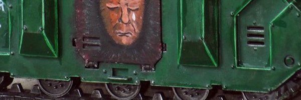 BarssErdogan Profile Banner