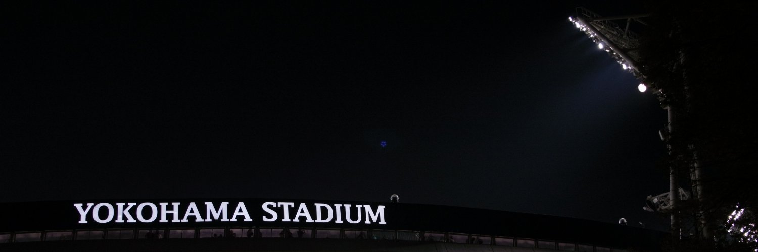 Parad_OX's profile banner image