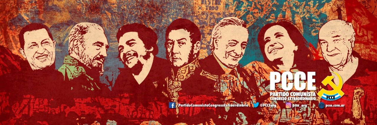 PCCEarg's profile banner image