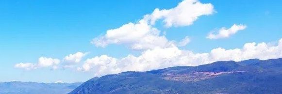 alwaysTy banner