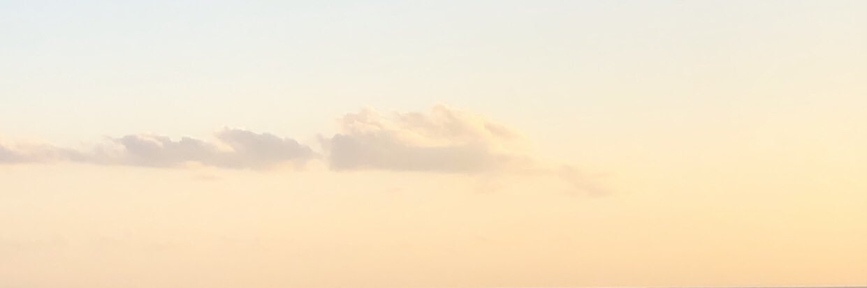 robinnaa's profile banner image