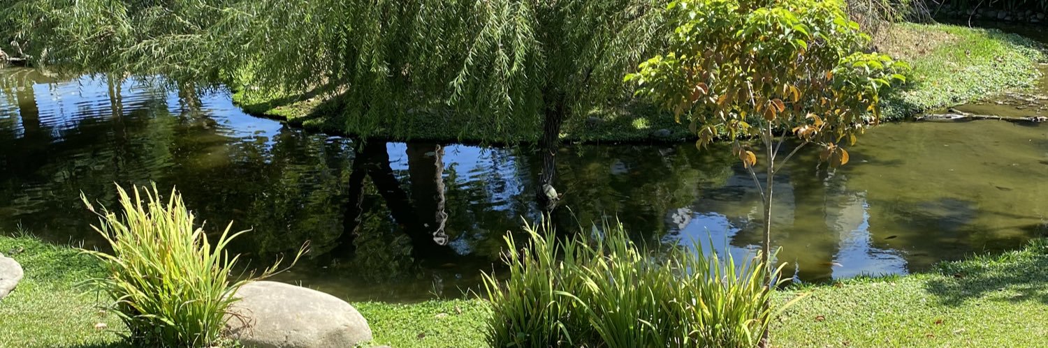 SizzyBoy 潔依 / 小傑 banner