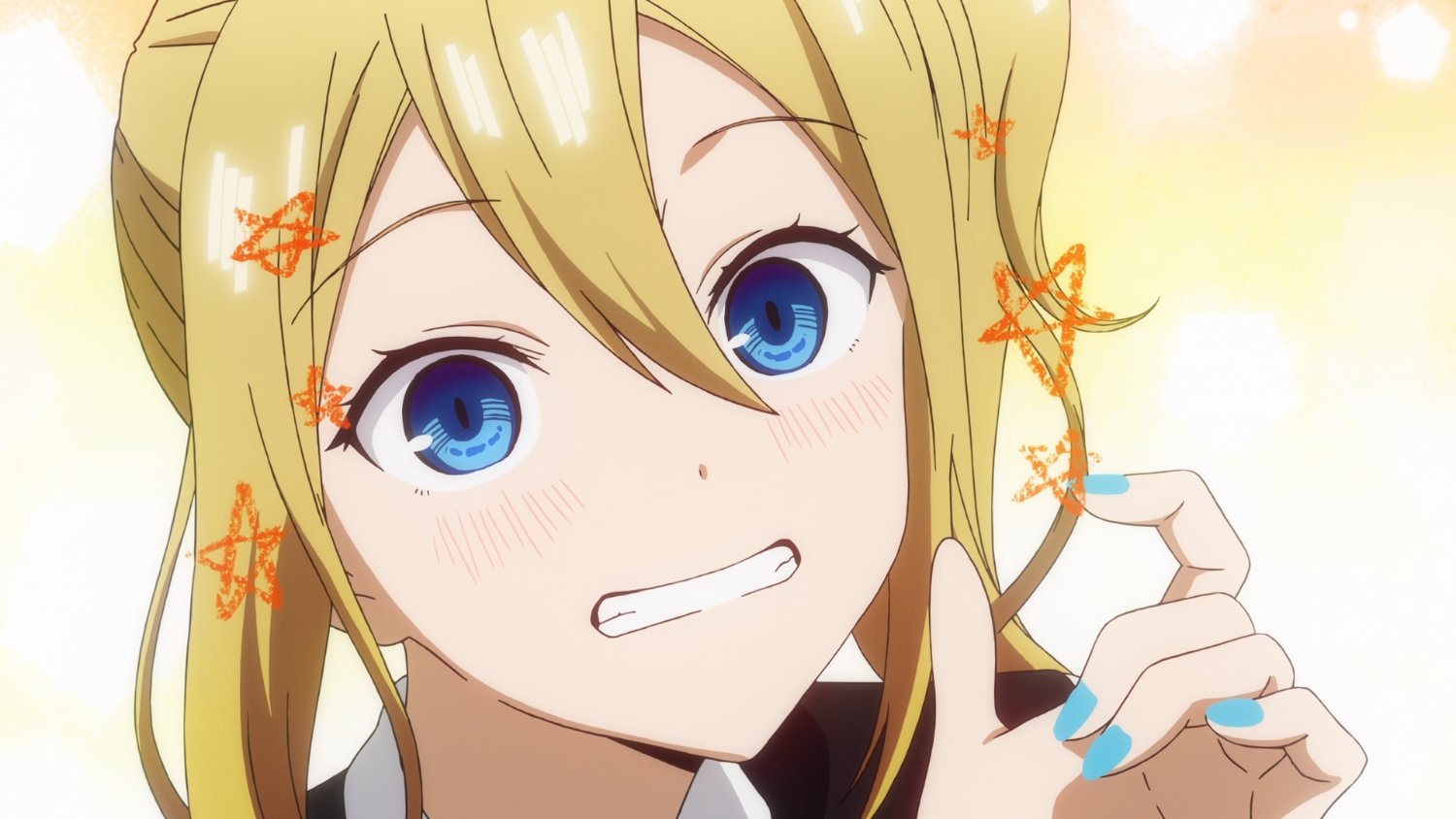 レンズ557 banner