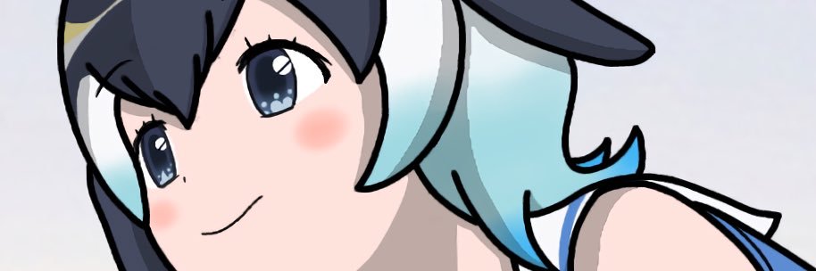 Masataka_B's profile banner image