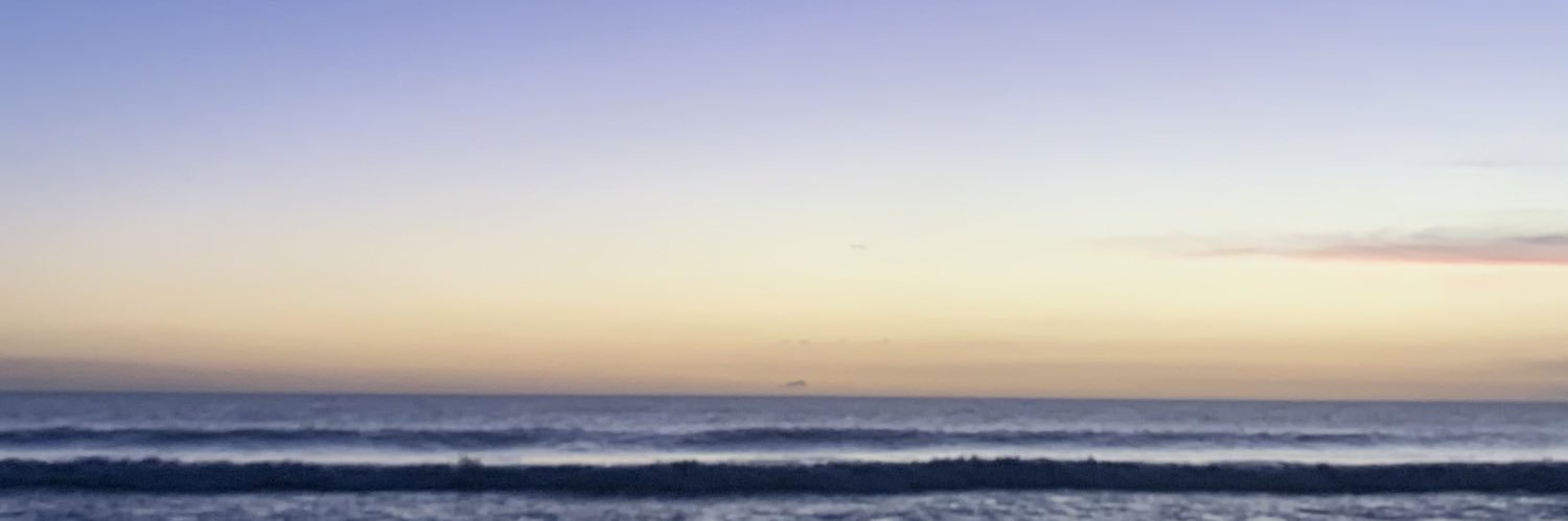 _xavierlara's profile banner image