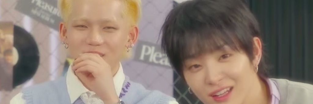 ၄⋆၃ ตะเย่กเย้ก banner