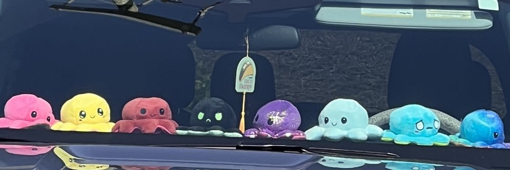 _SarahPlayz_'s profile banner image