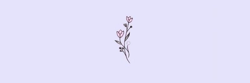 a_mor_20's profile banner image