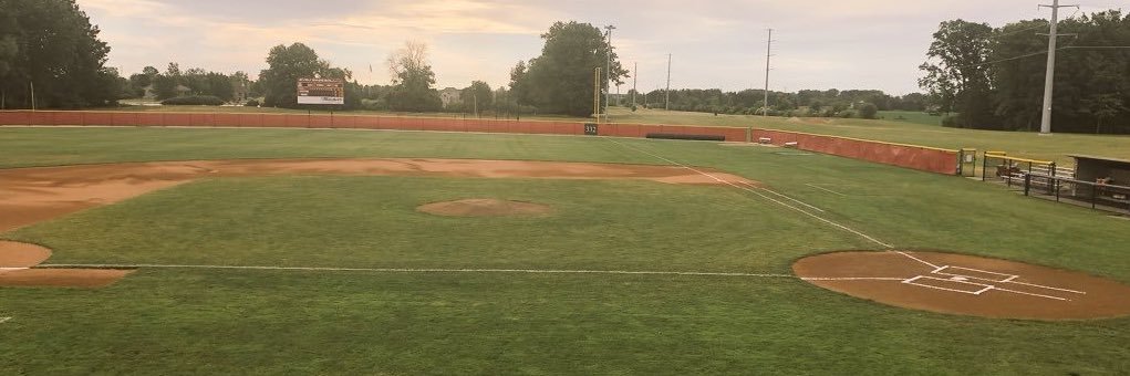 Jake Shelagowski banner