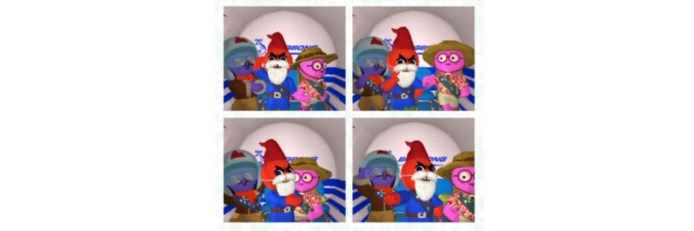 nectarims's profile banner image
