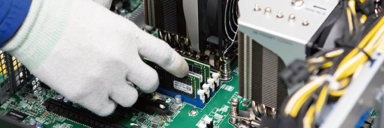 テックウインド🖥️IT機器の調達＆組立 banner