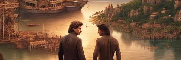 teengineer1010 Profile Banner