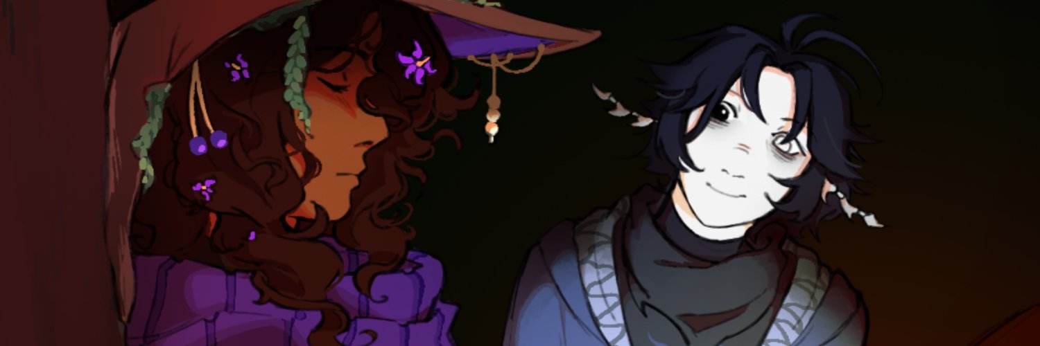 cakiiupclose's profile banner image