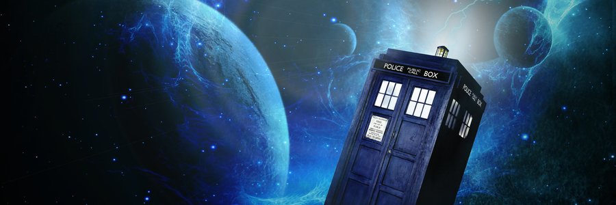 olontense's profile banner image