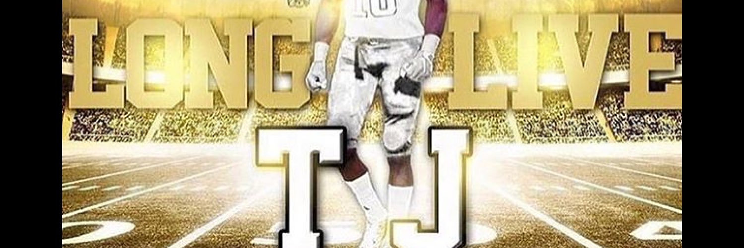24jordanjohnson's profile banner image