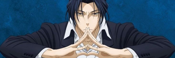 Rafa’s here-! k/ia banner