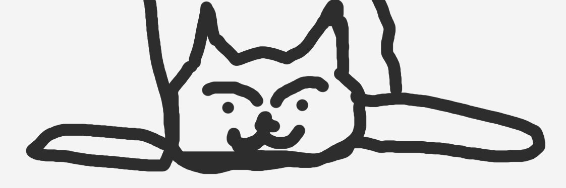 missingkittii's profile banner image