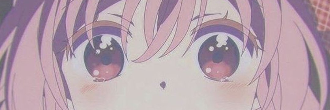 かわもと banner