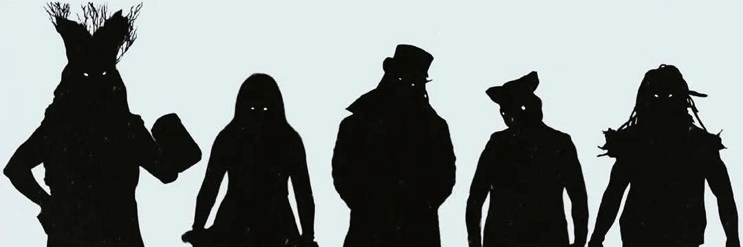 strickdaddie's profile banner image