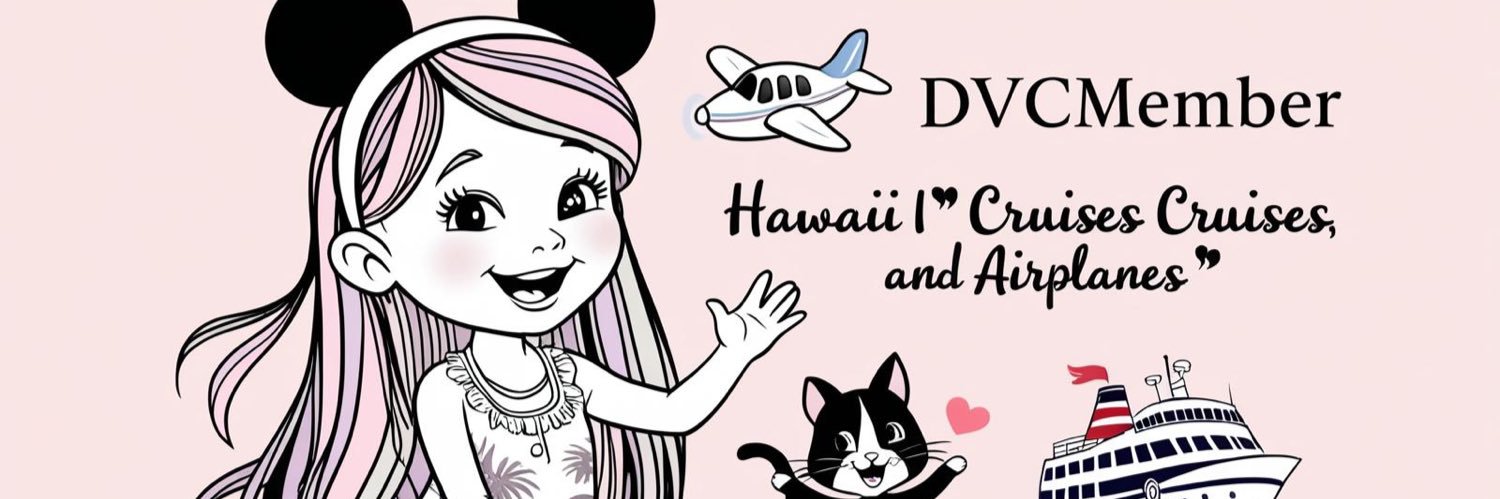 ちょろ 𝙉𝙚𝙭𝙩✈︎8月🇸🇬🚢 banner
