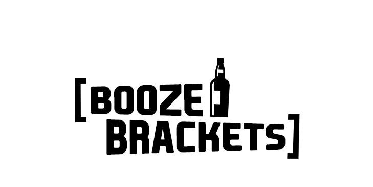 BoozeBrackets's profile banner image